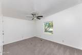 5915 Gazelle Dr - Photo 16