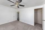 5915 Gazelle Dr - Photo 17