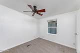 5915 Gazelle Dr - Photo 18