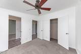 5915 Gazelle Dr - Photo 19