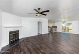 5915 Gazelle Dr - Photo 2