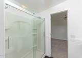5915 Gazelle Dr - Photo 20