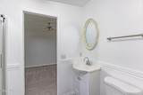 5915 Gazelle Dr - Photo 21