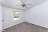 5915 Gazelle Dr - Photo 22