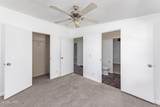 5915 Gazelle Dr - Photo 23