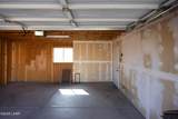5915 Gazelle Dr - Photo 24
