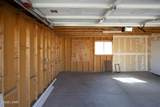 5915 Gazelle Dr - Photo 25