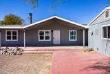 5915 Gazelle Dr - Photo 26