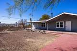 5915 Gazelle Dr - Photo 27