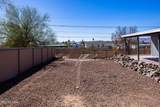 5915 Gazelle Dr - Photo 28
