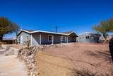 5915 Gazelle Dr - Photo 29