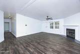 5915 Gazelle Dr - Photo 3