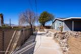 5915 Gazelle Dr - Photo 30