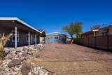 5915 Gazelle Dr - Photo 31