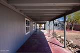 5915 Gazelle Dr - Photo 32