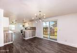 5915 Gazelle Dr - Photo 4