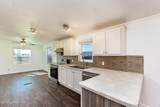5915 Gazelle Dr - Photo 5