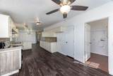 5915 Gazelle Dr - Photo 6