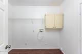 5915 Gazelle Dr - Photo 7