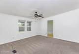 5915 Gazelle Dr - Photo 8