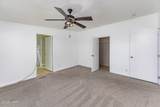 5915 Gazelle Dr - Photo 9
