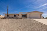 3740 Beachview Dr - Photo 1