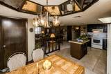 3740 Beachview Dr - Photo 10