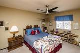 3740 Beachview Dr - Photo 11