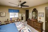 3740 Beachview Dr - Photo 12