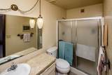 3740 Beachview Dr - Photo 13