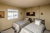 3740 Beachview Dr - Photo 14