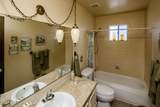 3740 Beachview Dr - Photo 15