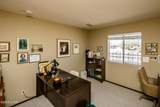 3740 Beachview Dr - Photo 16