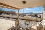 3740 Beachview Dr - Photo 17
