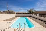 3740 Beachview Dr - Photo 18