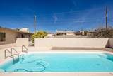 3740 Beachview Dr - Photo 19