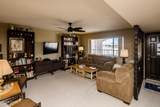 3740 Beachview Dr - Photo 2