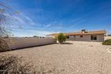 3740 Beachview Dr - Photo 20