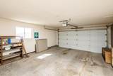 3740 Beachview Dr - Photo 21