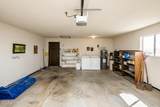 3740 Beachview Dr - Photo 22