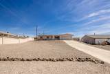 3740 Beachview Dr - Photo 23