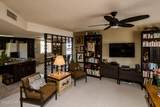 3740 Beachview Dr - Photo 4