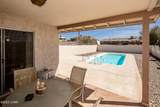3740 Beachview Dr - Photo 5