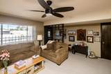 3740 Beachview Dr - Photo 6