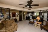 3740 Beachview Dr - Photo 7