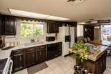 3740 Beachview Dr - Photo 8