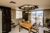 3740 Beachview Dr - Photo 9