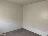 509 Laguna Ave - Photo 3
