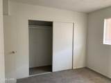 509 Laguna Ave - Photo 4