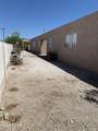 509 Laguna Ave - Photo 5